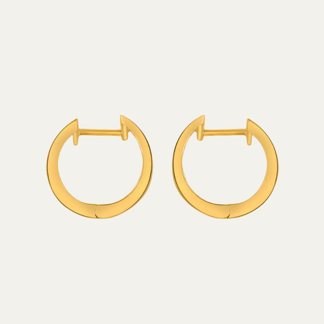 buy women lab grown diamonds aukera asta earrings