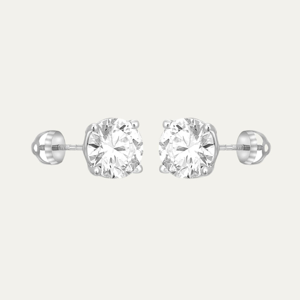 18k white gold price in india