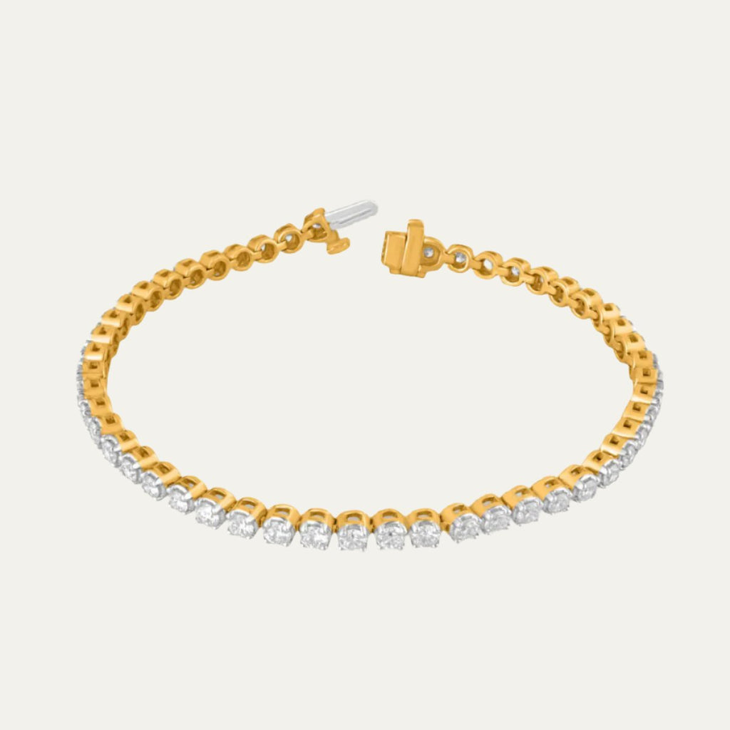 diamond jewellery serene diamond drizzle