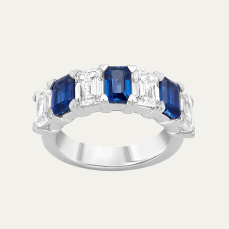 buy women lab grown diamonds aukera elegance ring