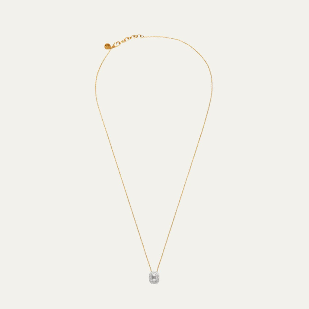 Ruby Elegance Pendant India Price