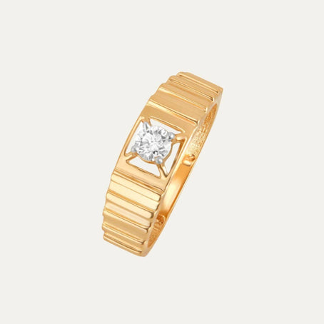 buy women lab grown diamonds aukera regal sunburst