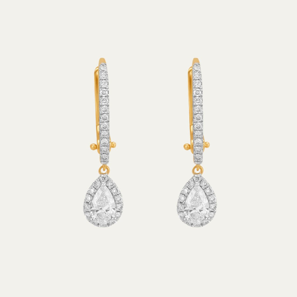 design price dreamcatcher luminary drops