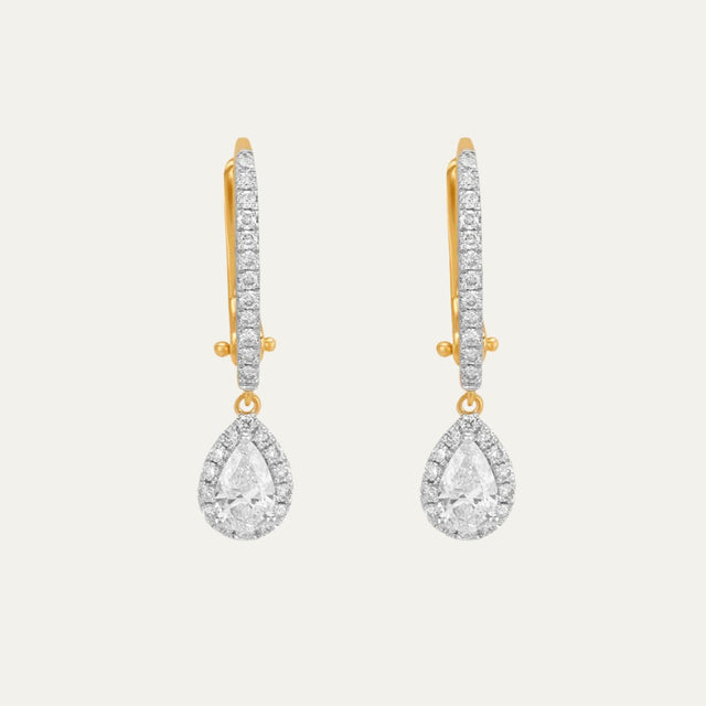 design price dreamcatcher luminary drops