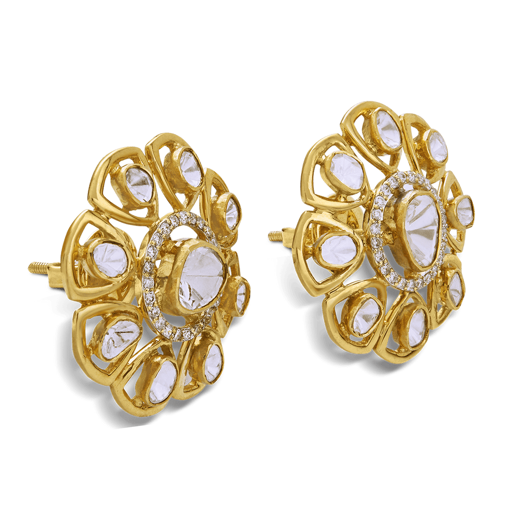 AUKERA DAHLIA FROM THE QUEENÕS ESTATE