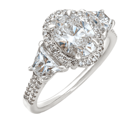 diamond jewellery orions legacy ring