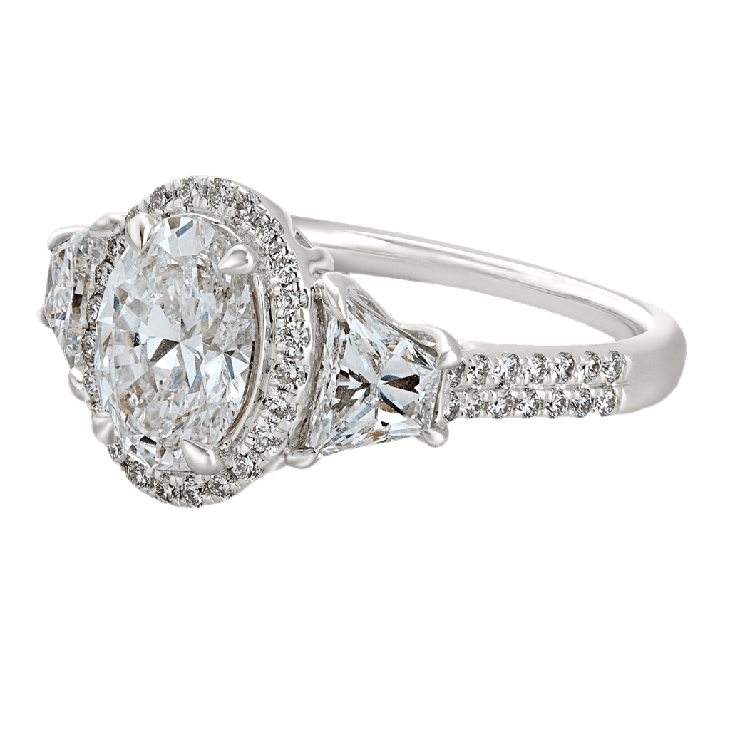 design price orions legacy ring