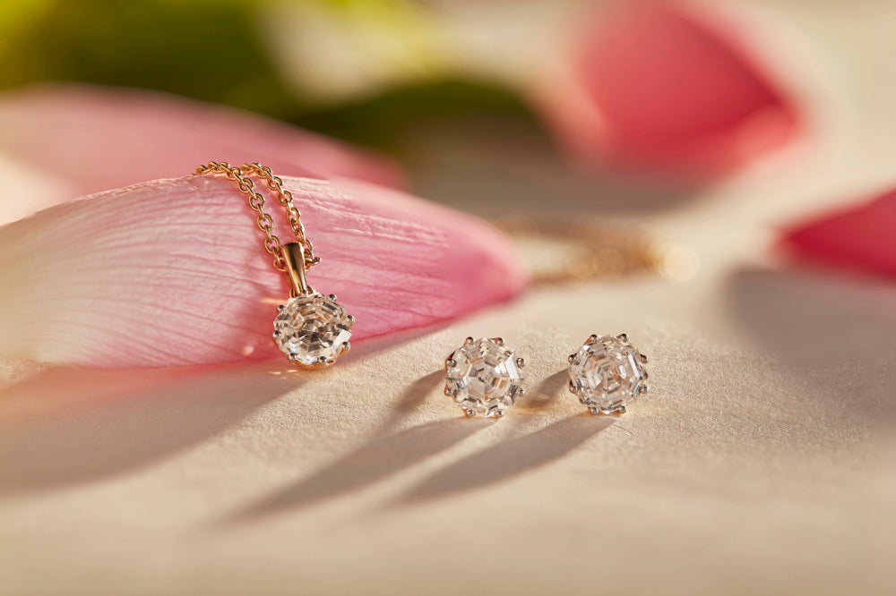 Mothers Day Jewellery gifts