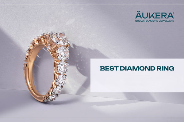 What Are the Latest Cocktail Ring Designs Trending Now?