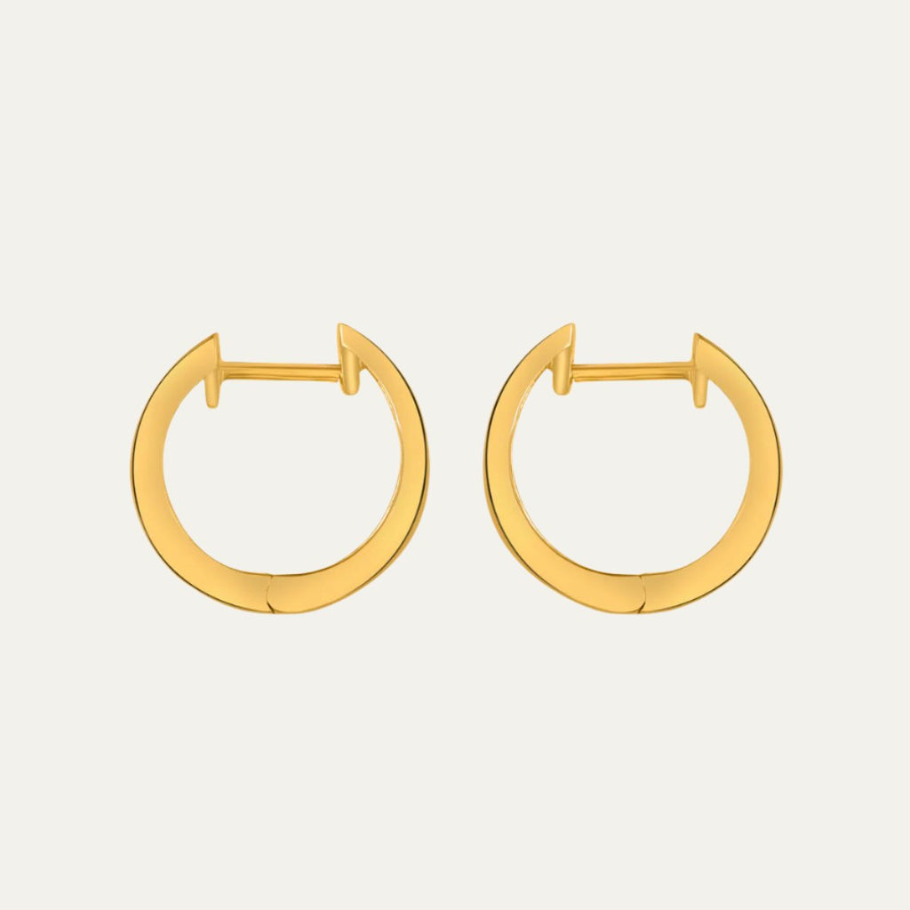 buy women lab grown diamonds aukera asta earrings