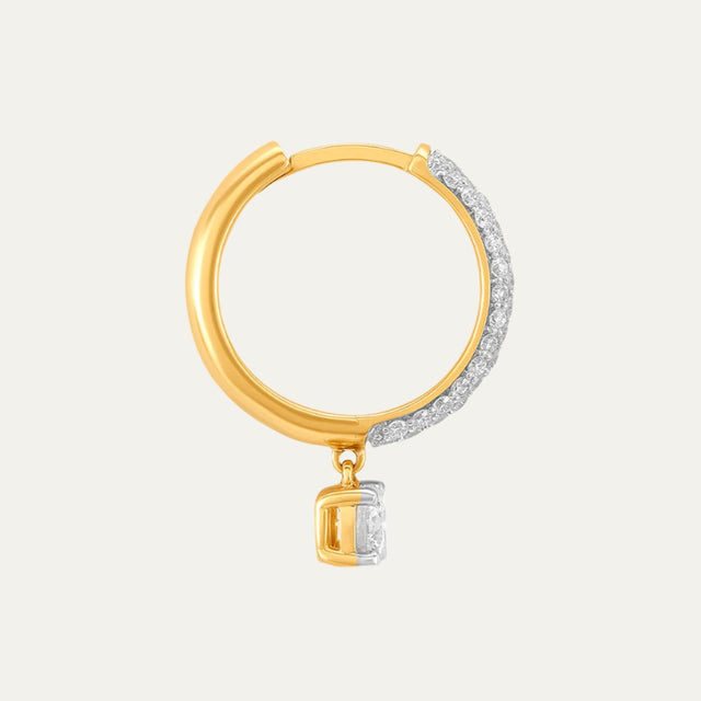 diamond jewellery whimsical bali drops