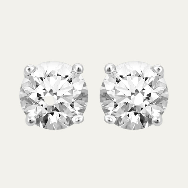 Aukera-Gleaming Studs