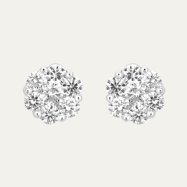 Aukera Cluster Legacy