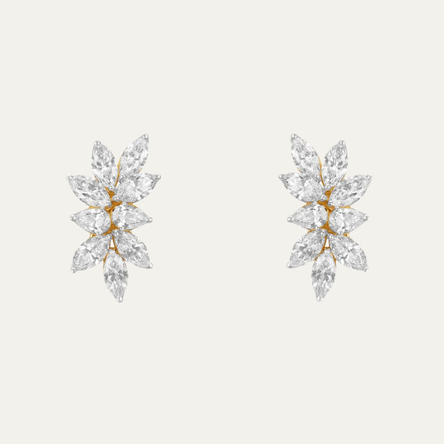 Aukera - Ear Climbers