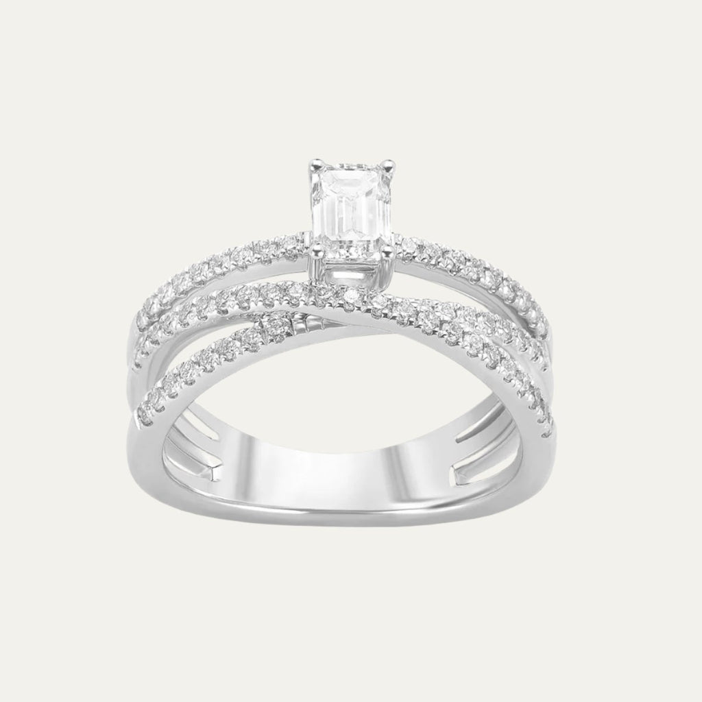 design price auroras brilliance ring