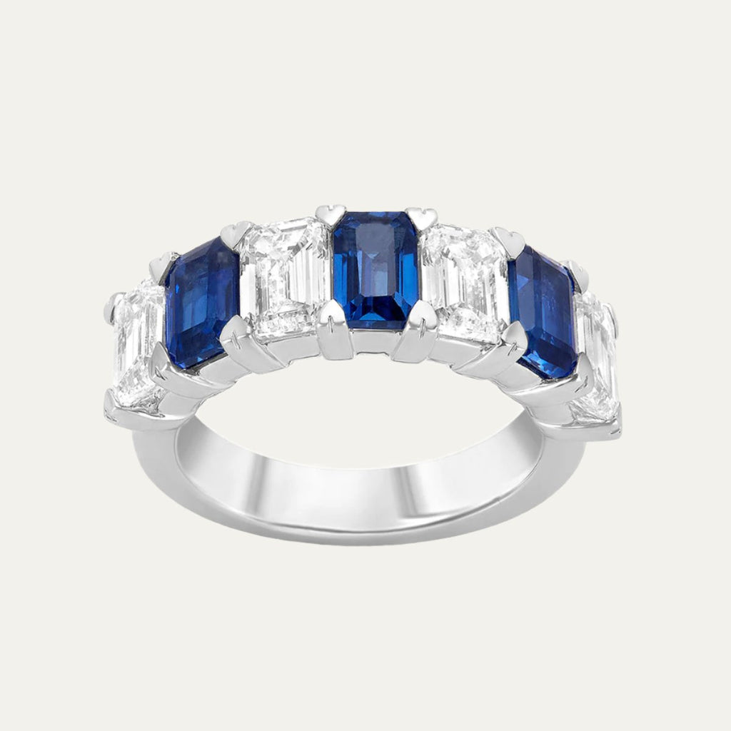 buy women lab grown diamonds aukera elegance ring