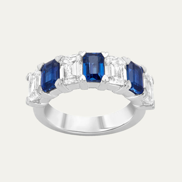 buy women lab grown diamonds aukera elegance ring