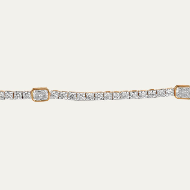 diamond bracelet for women