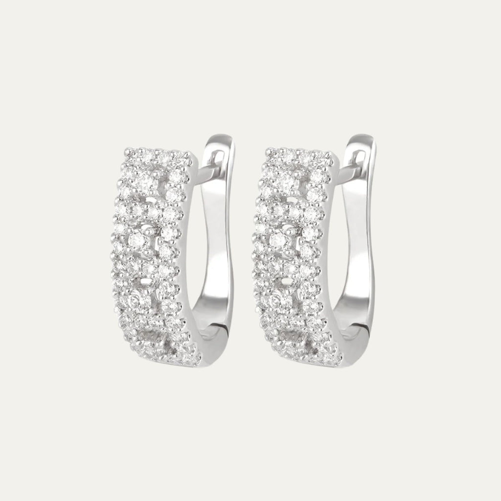 Aukera Arctic Embrace - Eternity Huggies