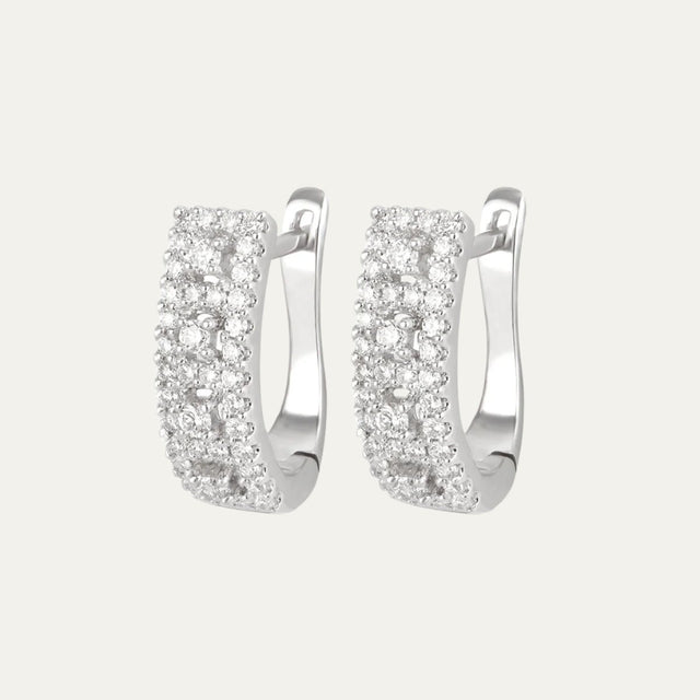 Aukera Arctic Embrace - Eternity Huggies