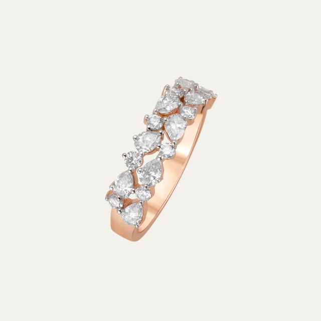 diamond design price whimsical elegance fancy diamond eternity band