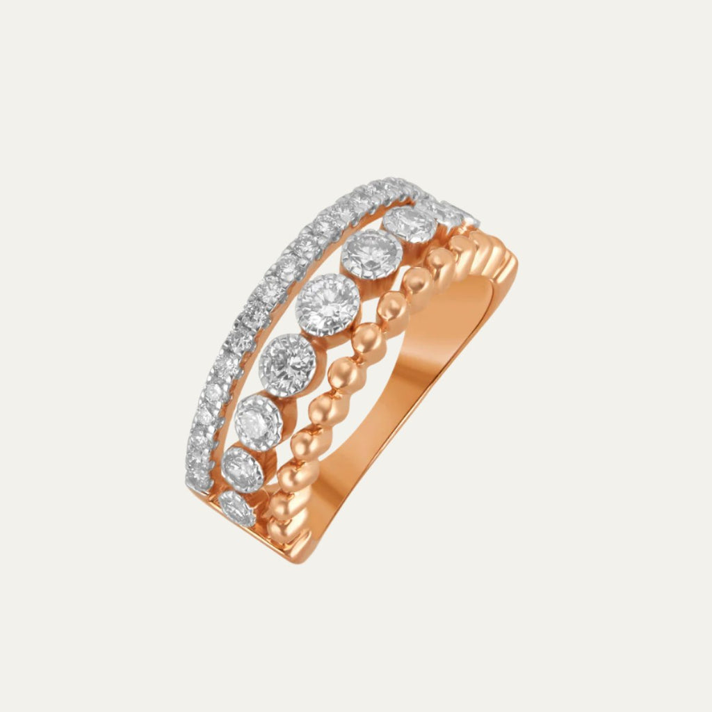 diamond design price half eternity delight diamond band