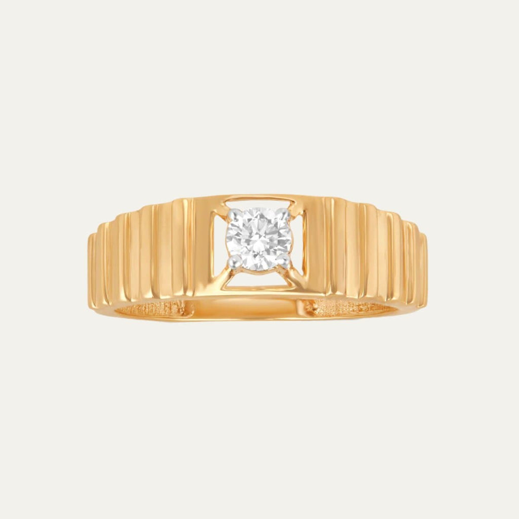 lab grown diamonds aukera regal sunburst