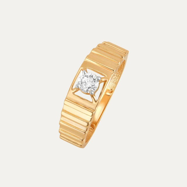 buy women lab grown diamonds aukera regal sunburst
