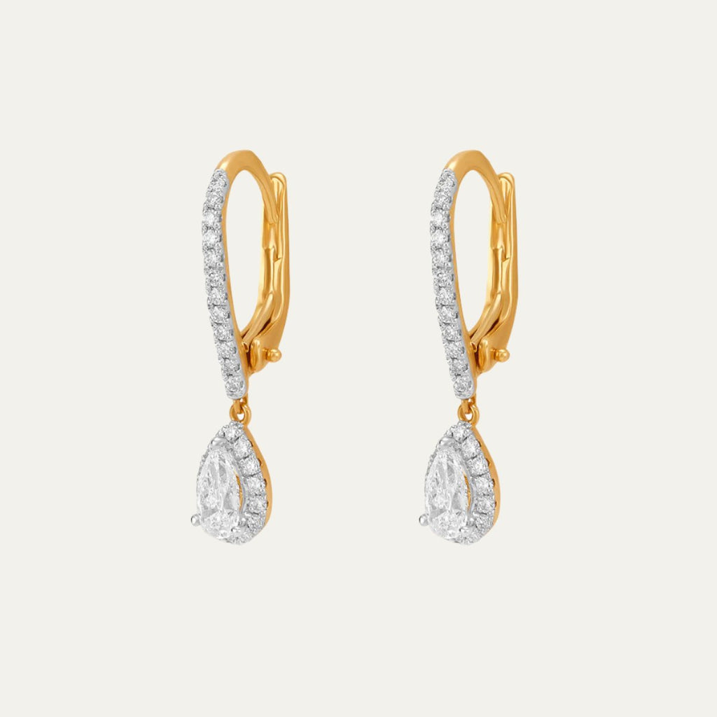 Aukera Dreamcatcher Luminary Drops