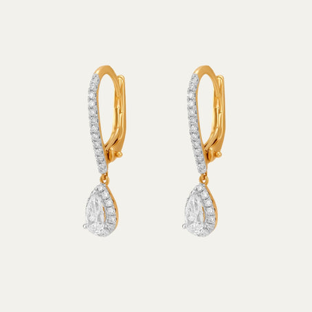 Aukera Dreamcatcher Luminary Drops