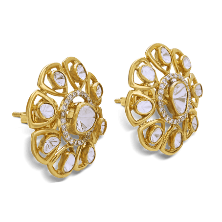 AUKERA DAHLIA FROM THE QUEENÃ•S ESTATE