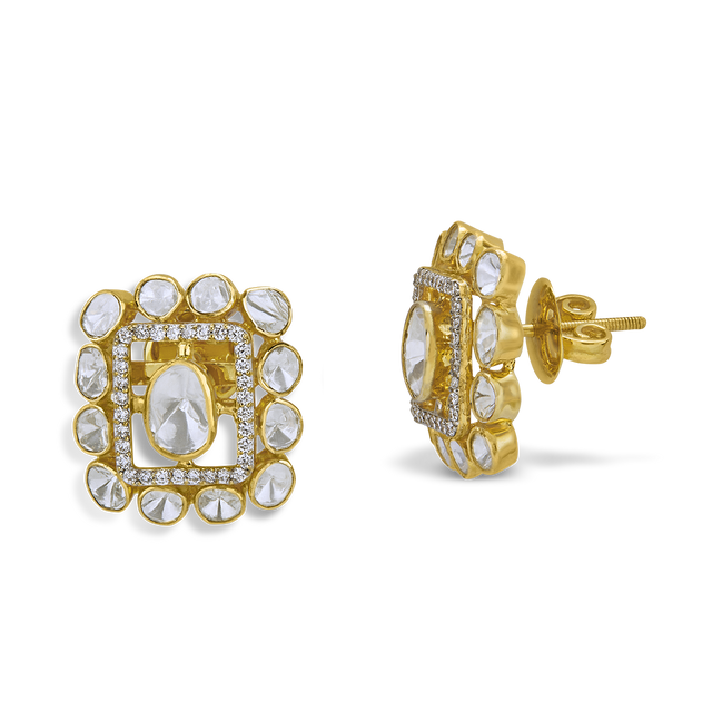 Price Queens Supremacy Studs