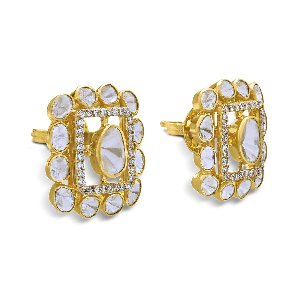 AUKERA'S QUEENS SUPREMACY STUDS