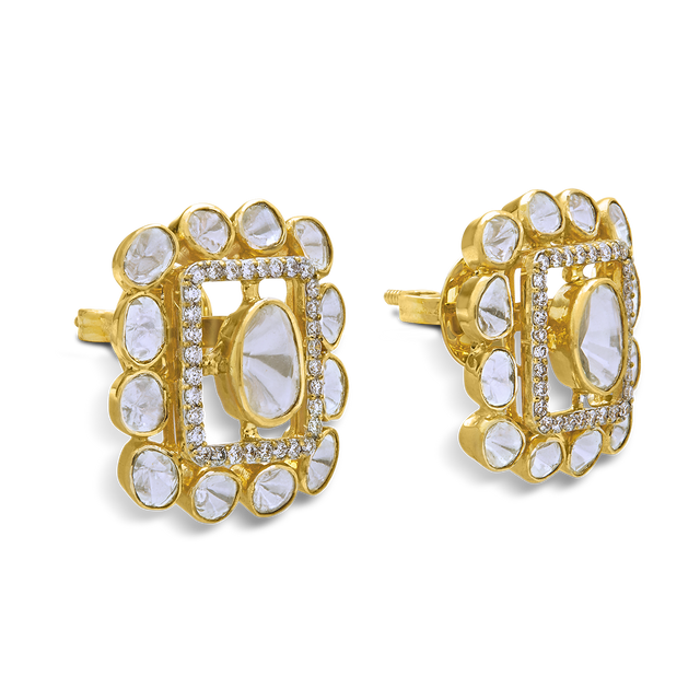 AUKERA'S QUEENS SUPREMACY STUDS