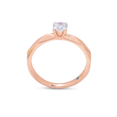 The Eloise Ring