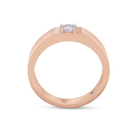 The Alaia Ring